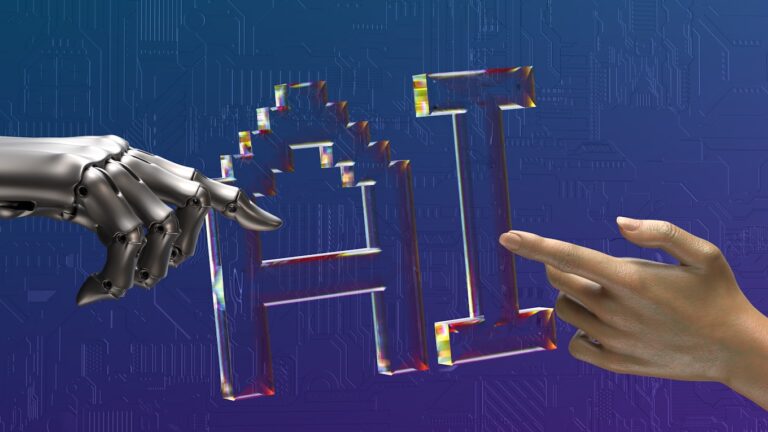 PETG 필라멘트 습기 관리 5단계 · 기포와 스트링 줄이는 건조 루틴 article image dedupe 6