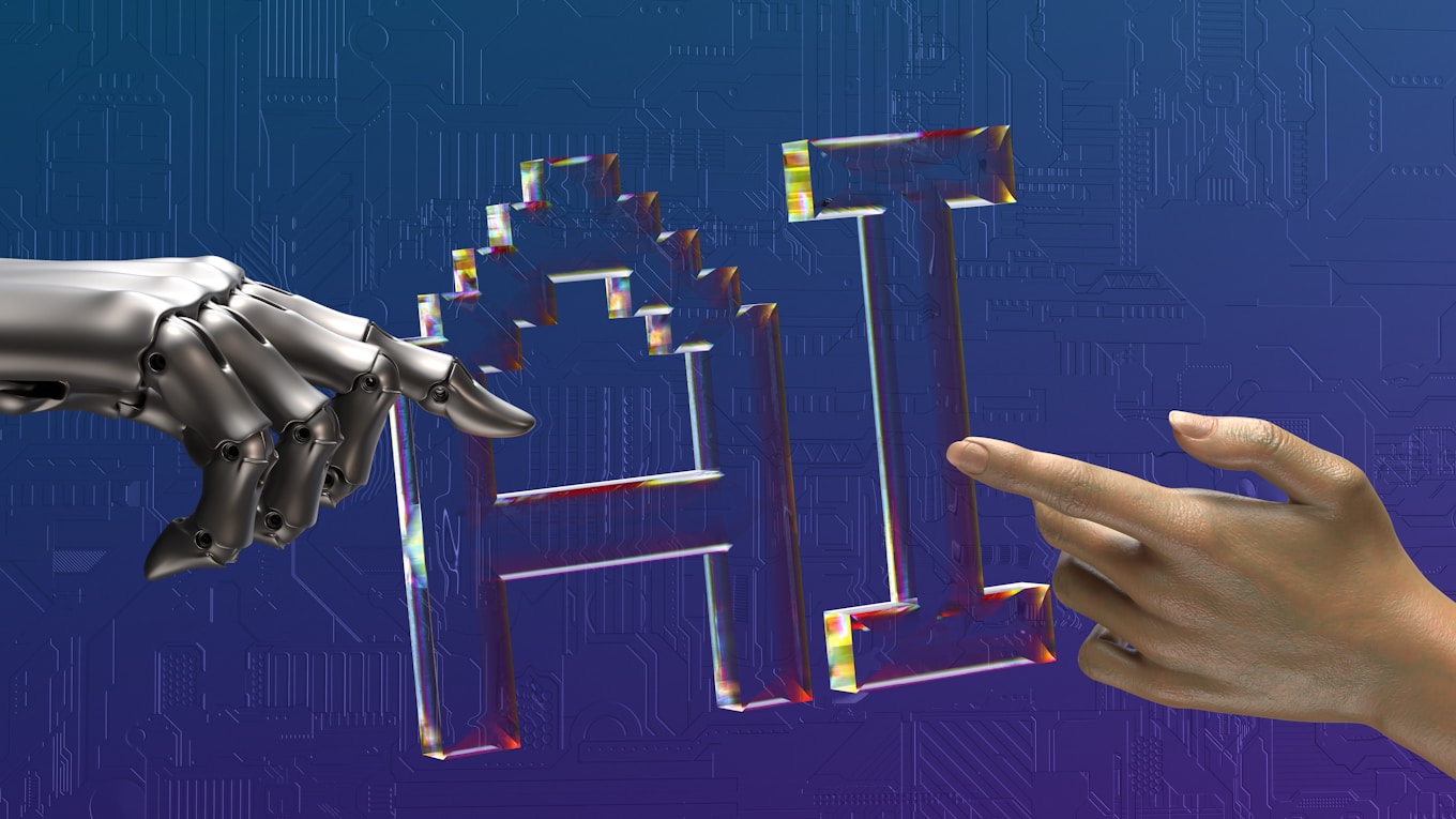 AI 코딩 에이전트 컨텍스트 관리 2026 관련 이미지 1