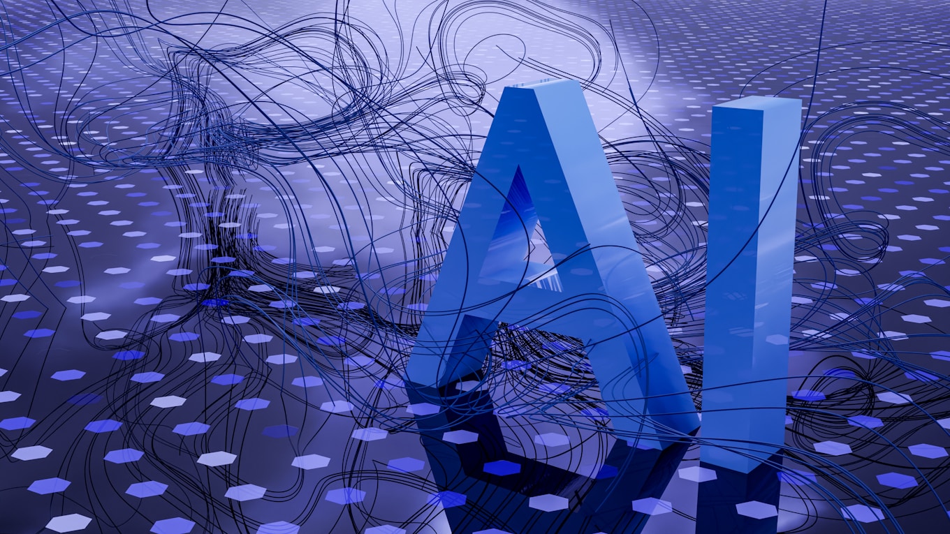 AI 코딩 에이전트 컨텍스트 관리 2026 관련 이미지 2