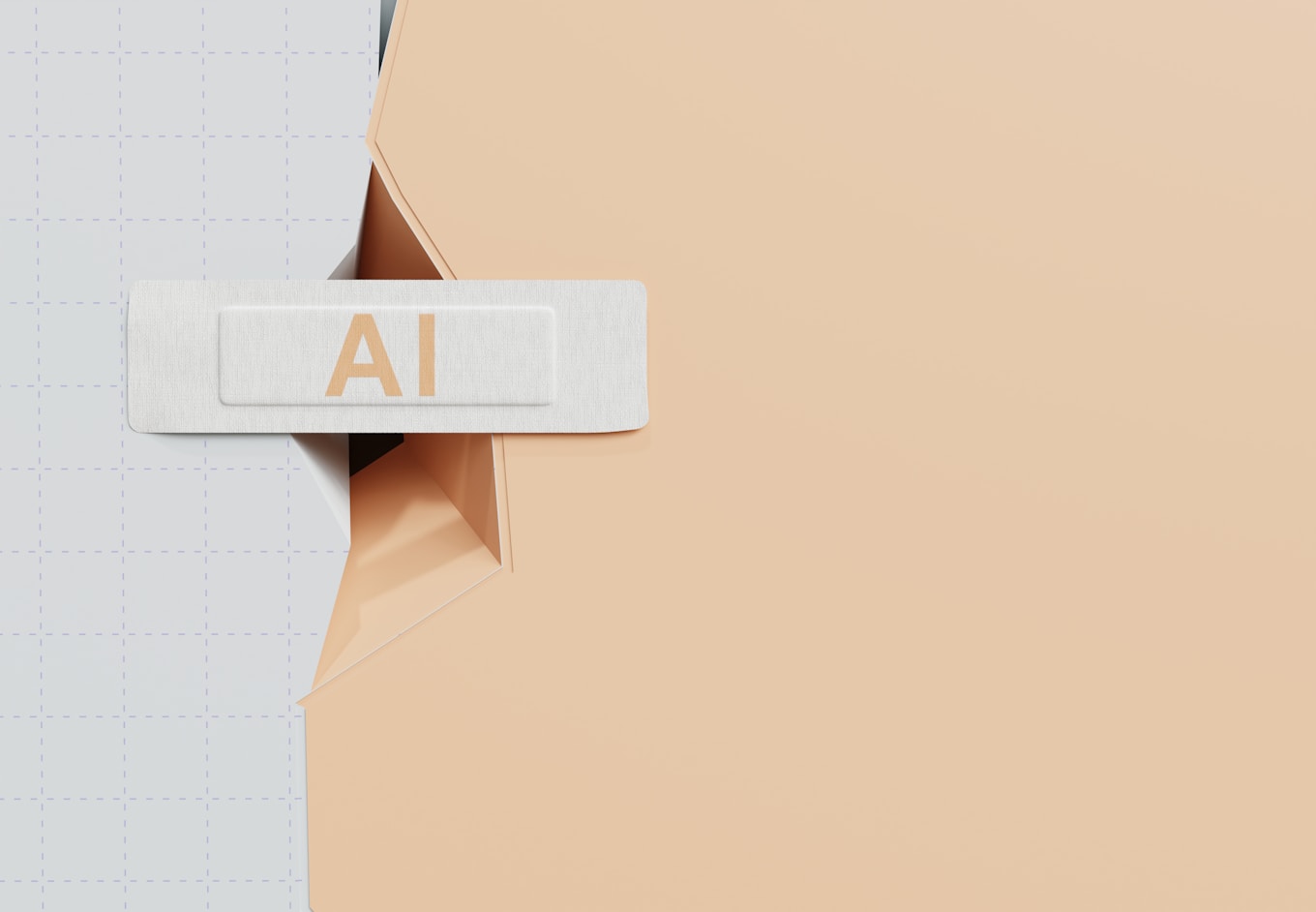 AI 코딩 에이전트 컨텍스트 관리 2026 관련 이미지 3