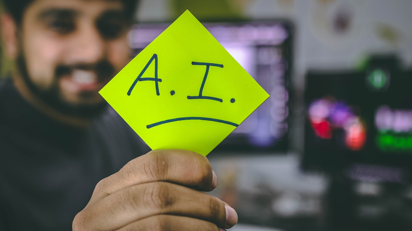 AI 코딩 에이전트 컨텍스트 관리 2026 관련 이미지 5