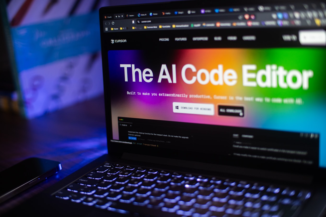 AI 코딩 에이전트 컨텍스트 관리 2026 관련 이미지 4