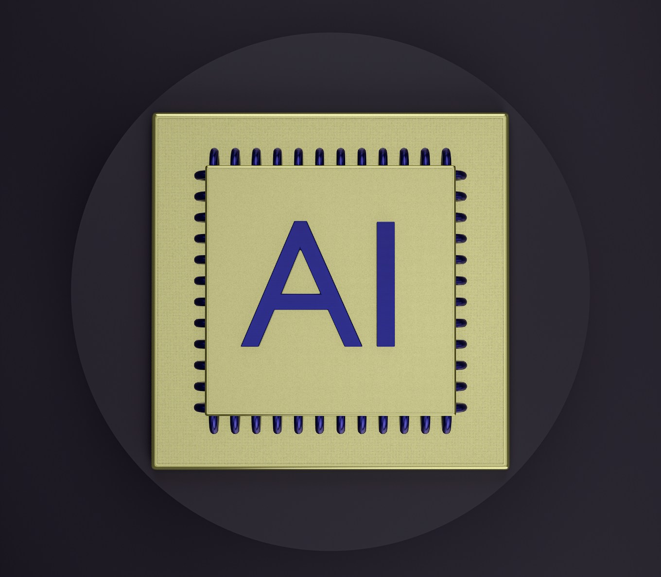 AI 입력문 버전관리 2026 관련 이미지 1