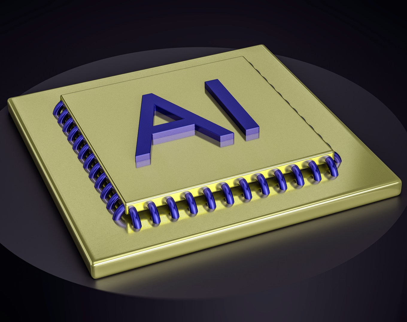 AI 입력문 버전관리 2026 관련 이미지 2