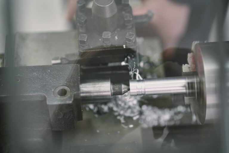 OpenSCAD parametric 설계 2026 | 반복 부품 치수 바꾸는 구조 article image dedupe 2